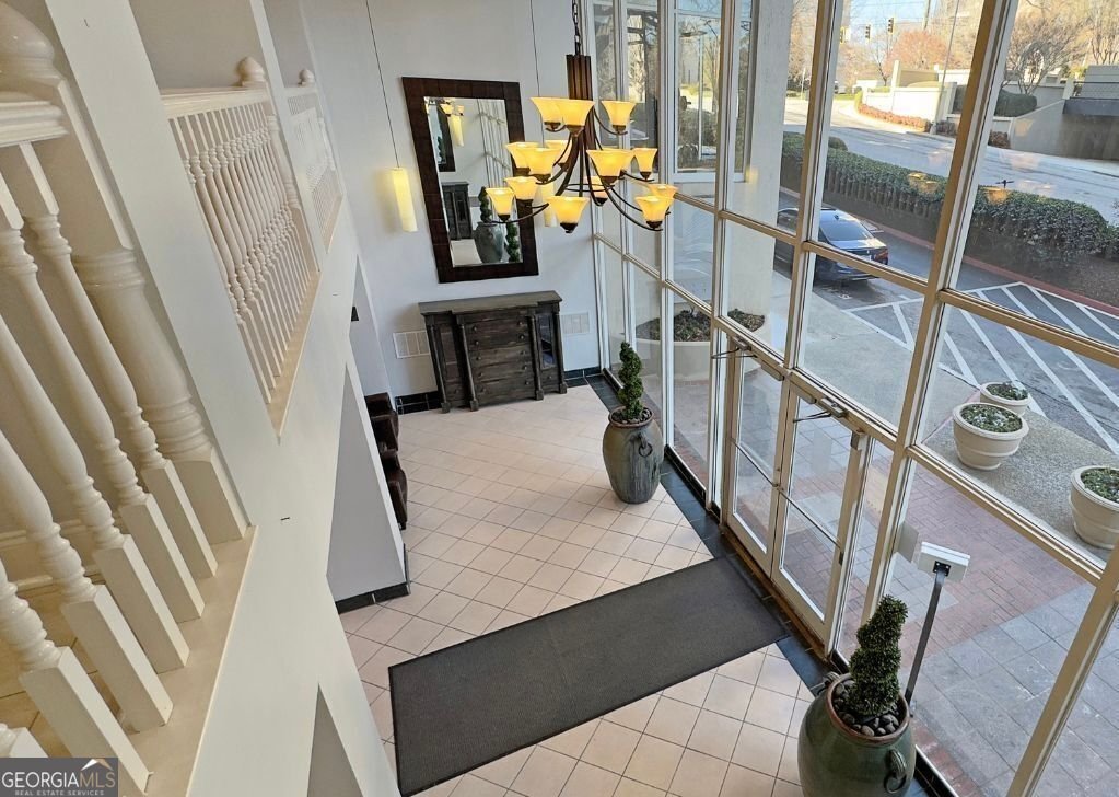 2479 Peachtree Road Northeast Road Atlanta - 6