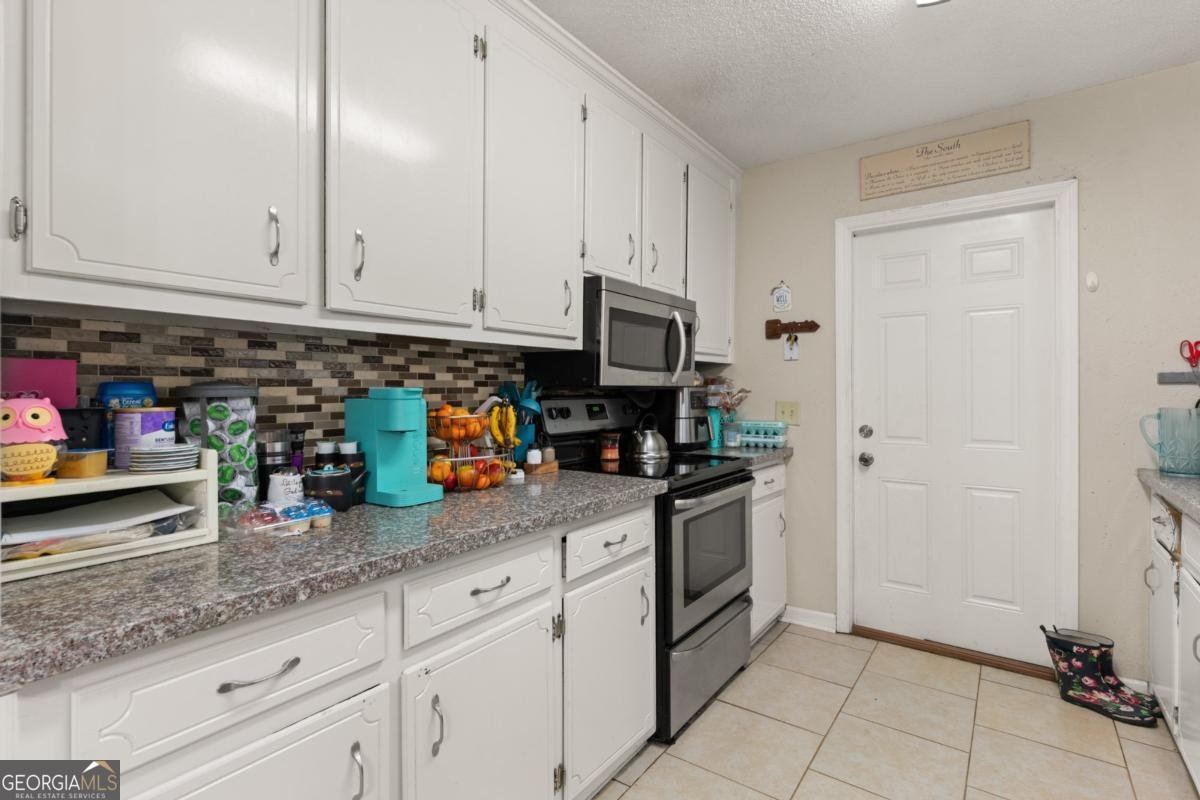 4241 Oakhill Church Road Kingsland - 10