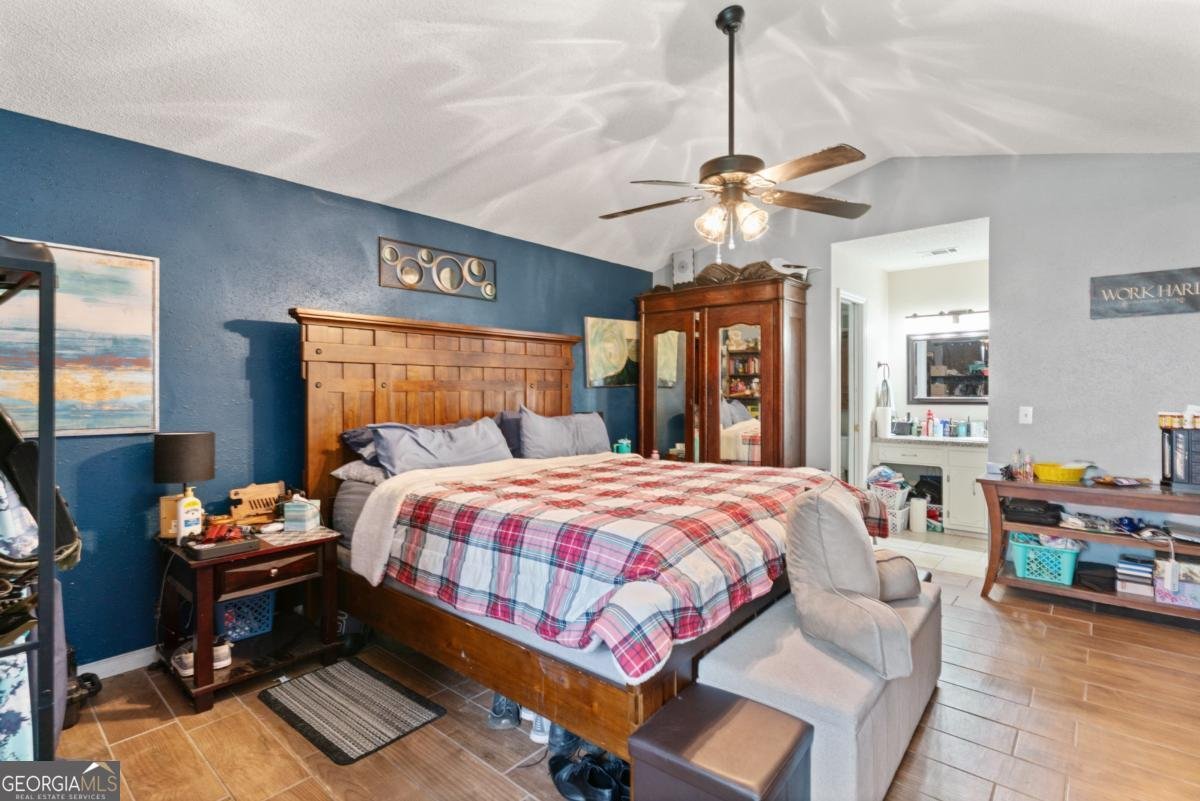 4241 Oakhill Church Road Kingsland - 12