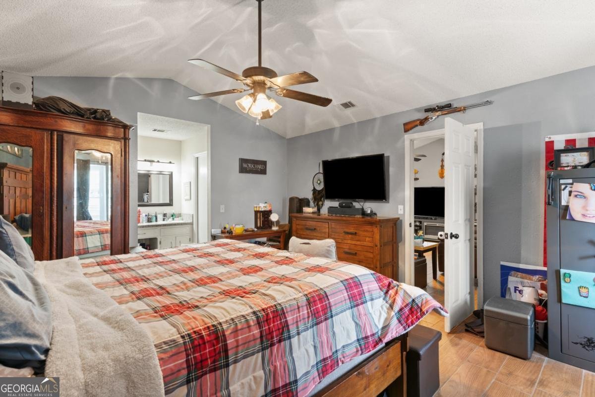 4241 Oakhill Church Road Kingsland - 13