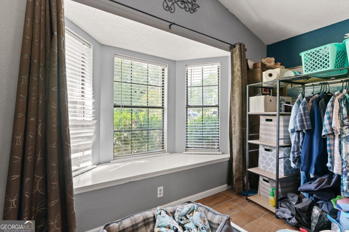 4241 Oakhill Church Road Kingsland - 14