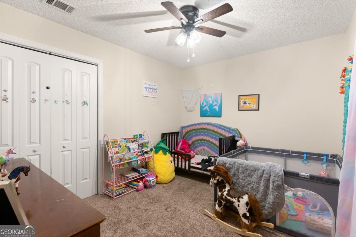 4241 Oakhill Church Road Kingsland - 17