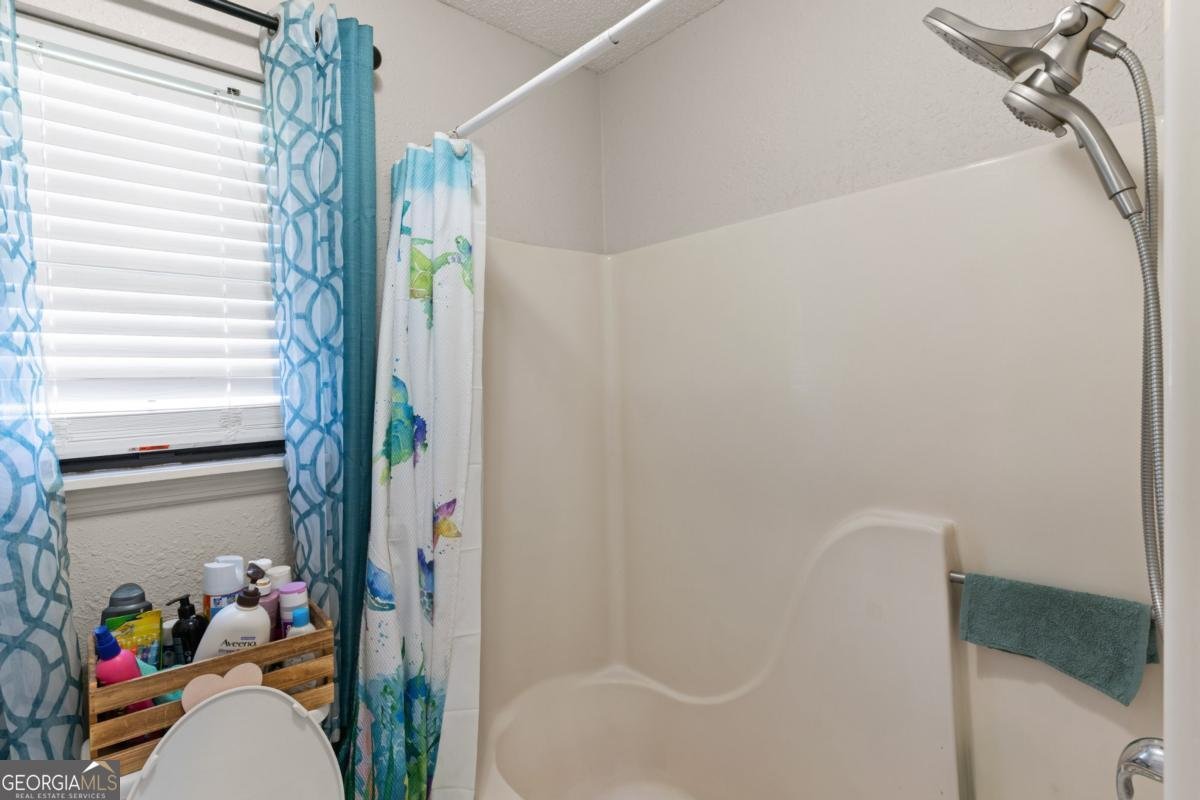 4241 Oakhill Church Road Kingsland - 2