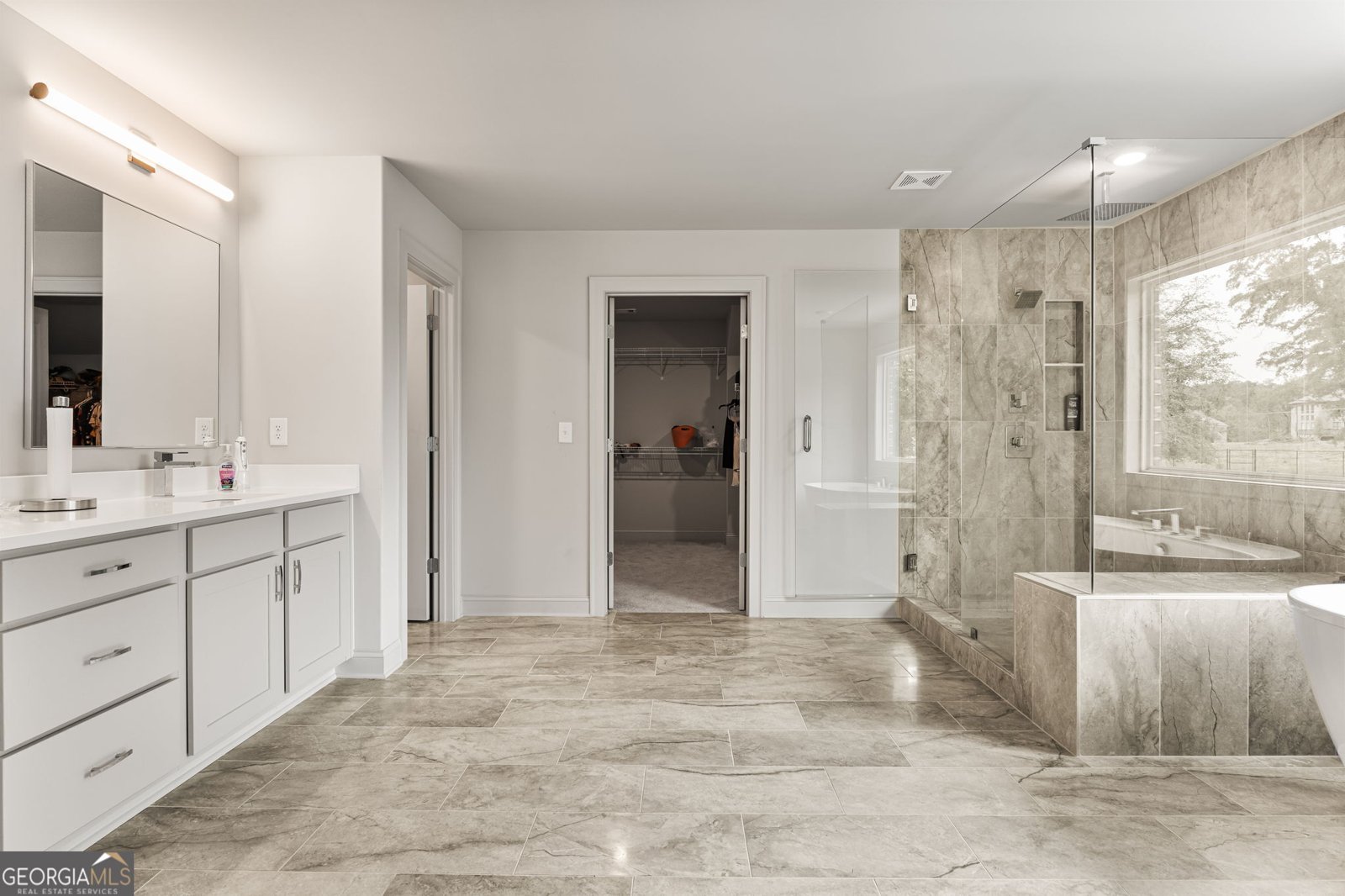 3012 Flat Shoals Road Conyers - 1