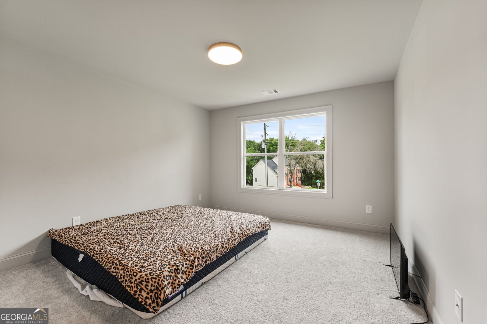 3012 Flat Shoals Road Conyers - 13