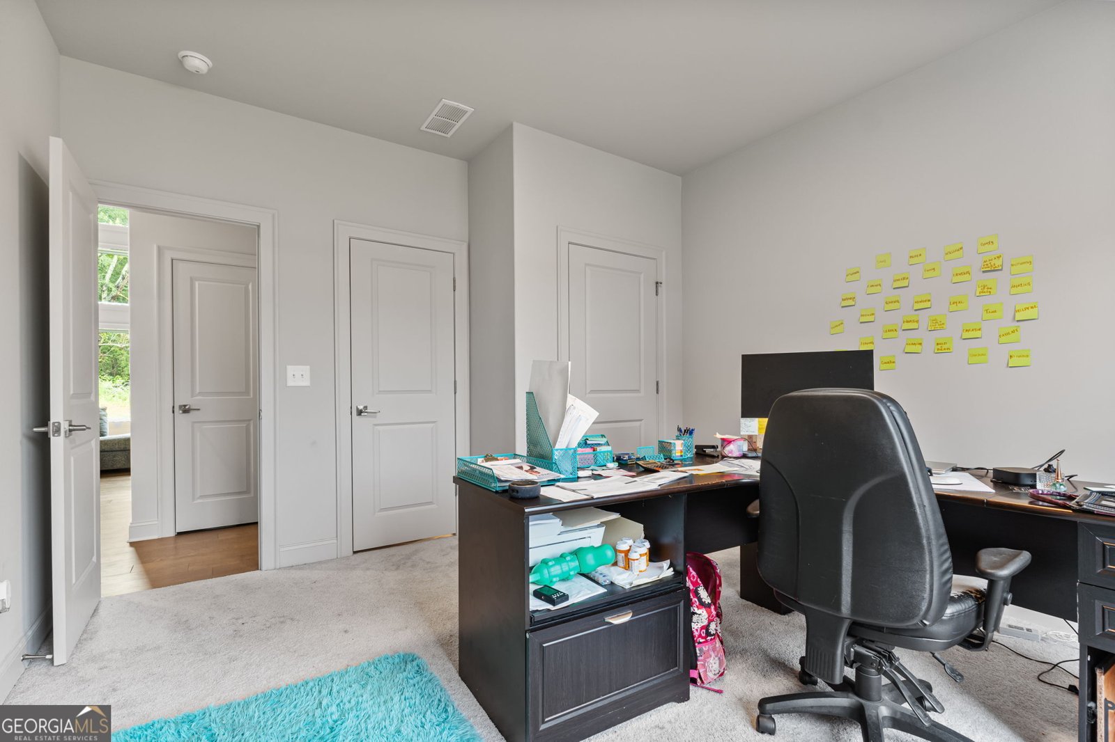 3012 Flat Shoals Road Conyers - 23
