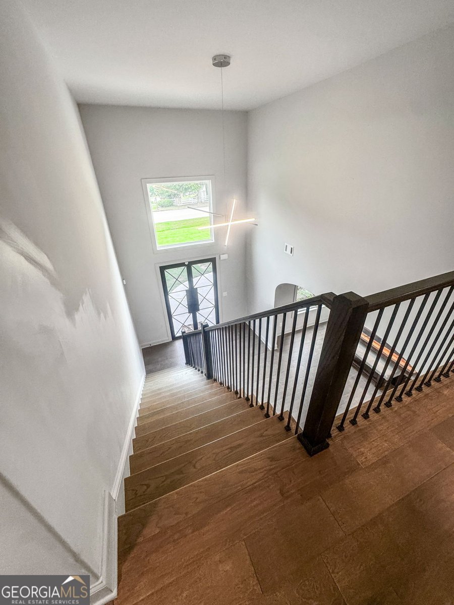 3012 Flat Shoals Road Conyers - 26