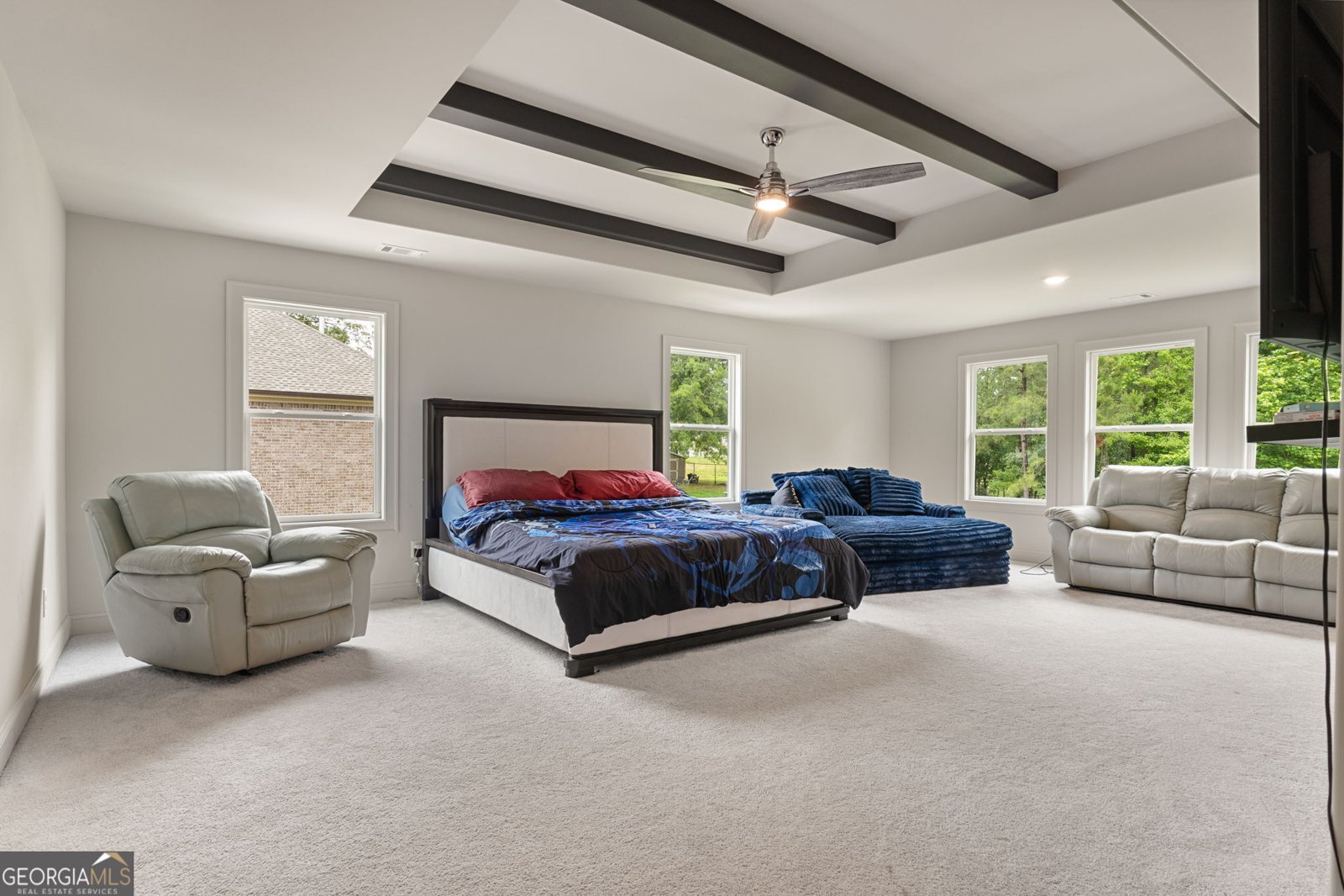3012 Flat Shoals Road Conyers - 28