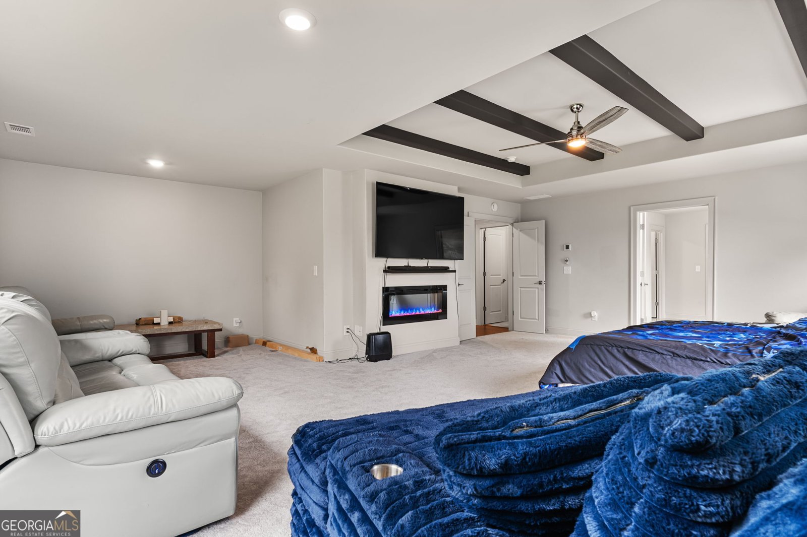 3012 Flat Shoals Road Conyers - 29