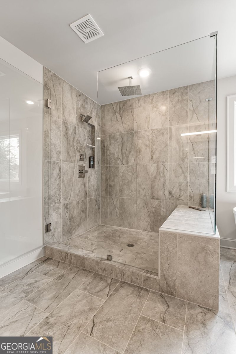 3012 Flat Shoals Road Conyers - 4