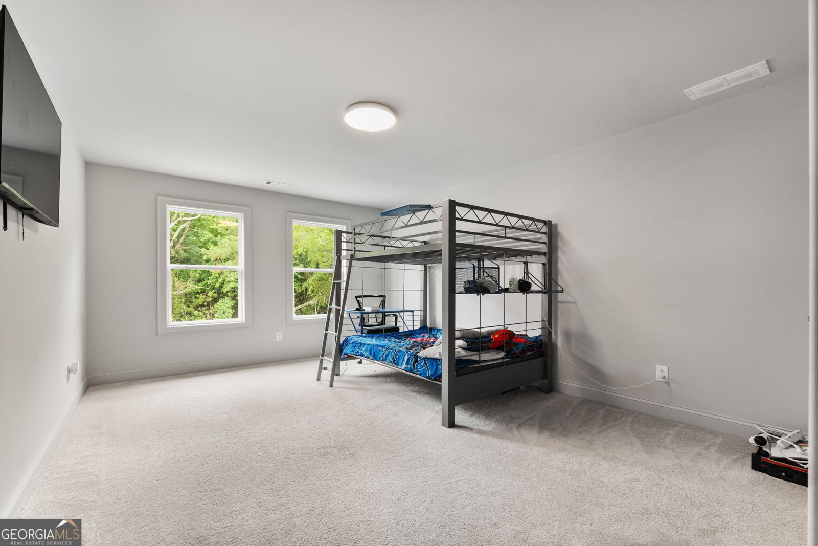3012 Flat Shoals Road Conyers - 8