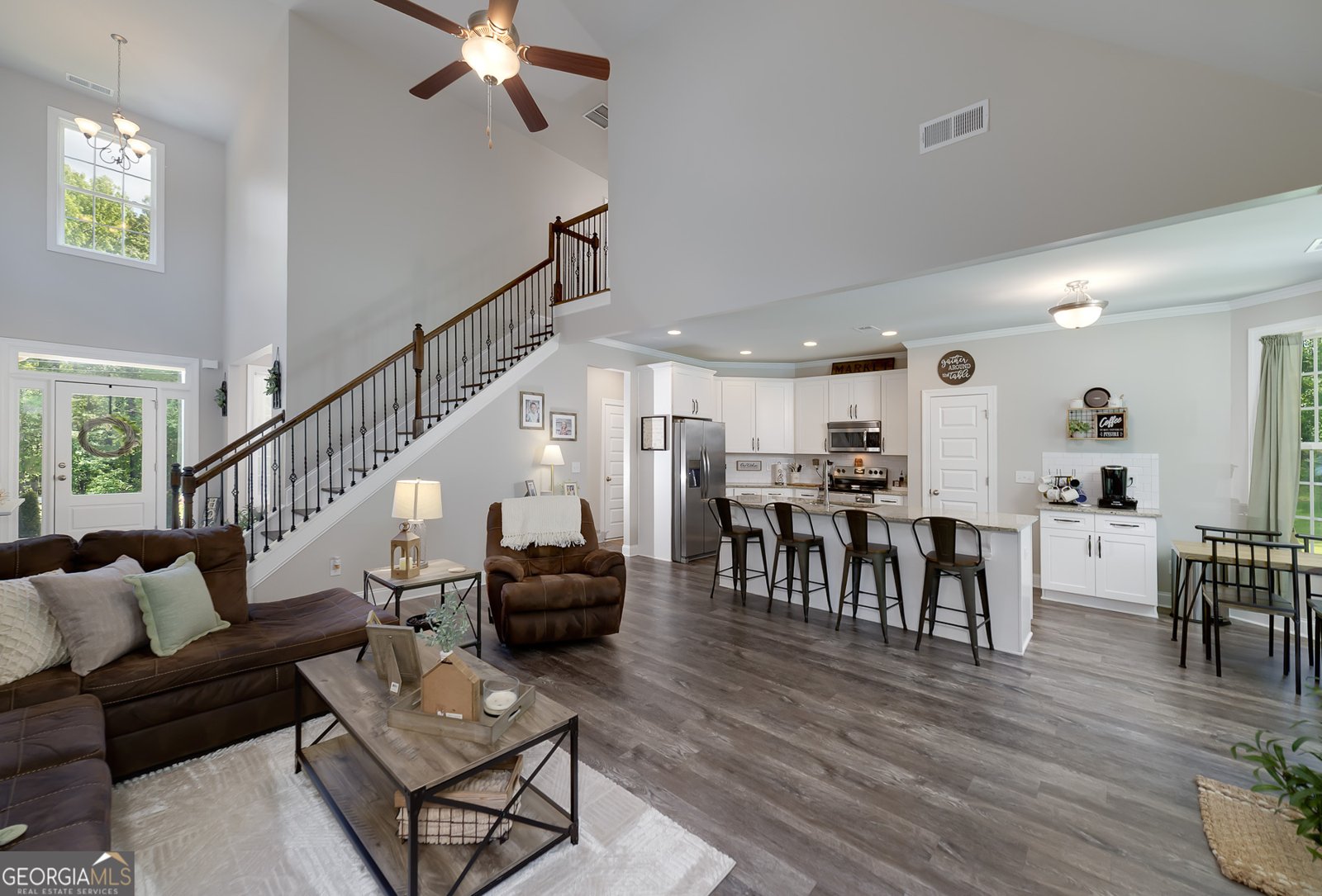 433 Wilson Drive McDonough - 10