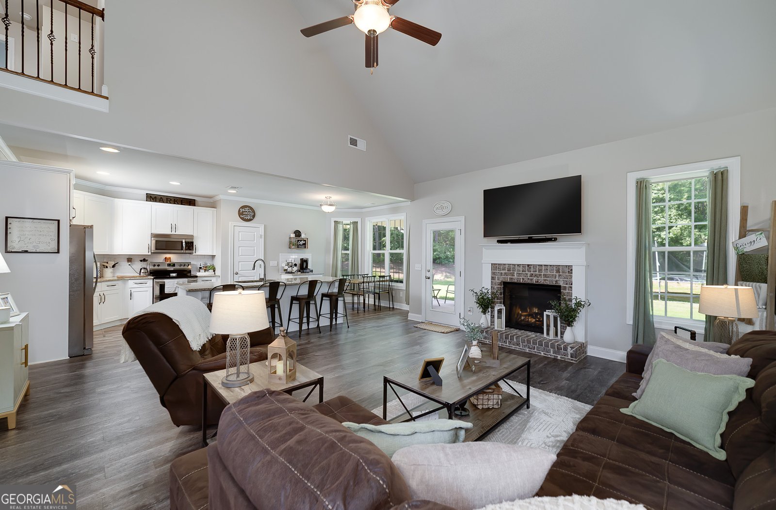 433 Wilson Drive McDonough - 11