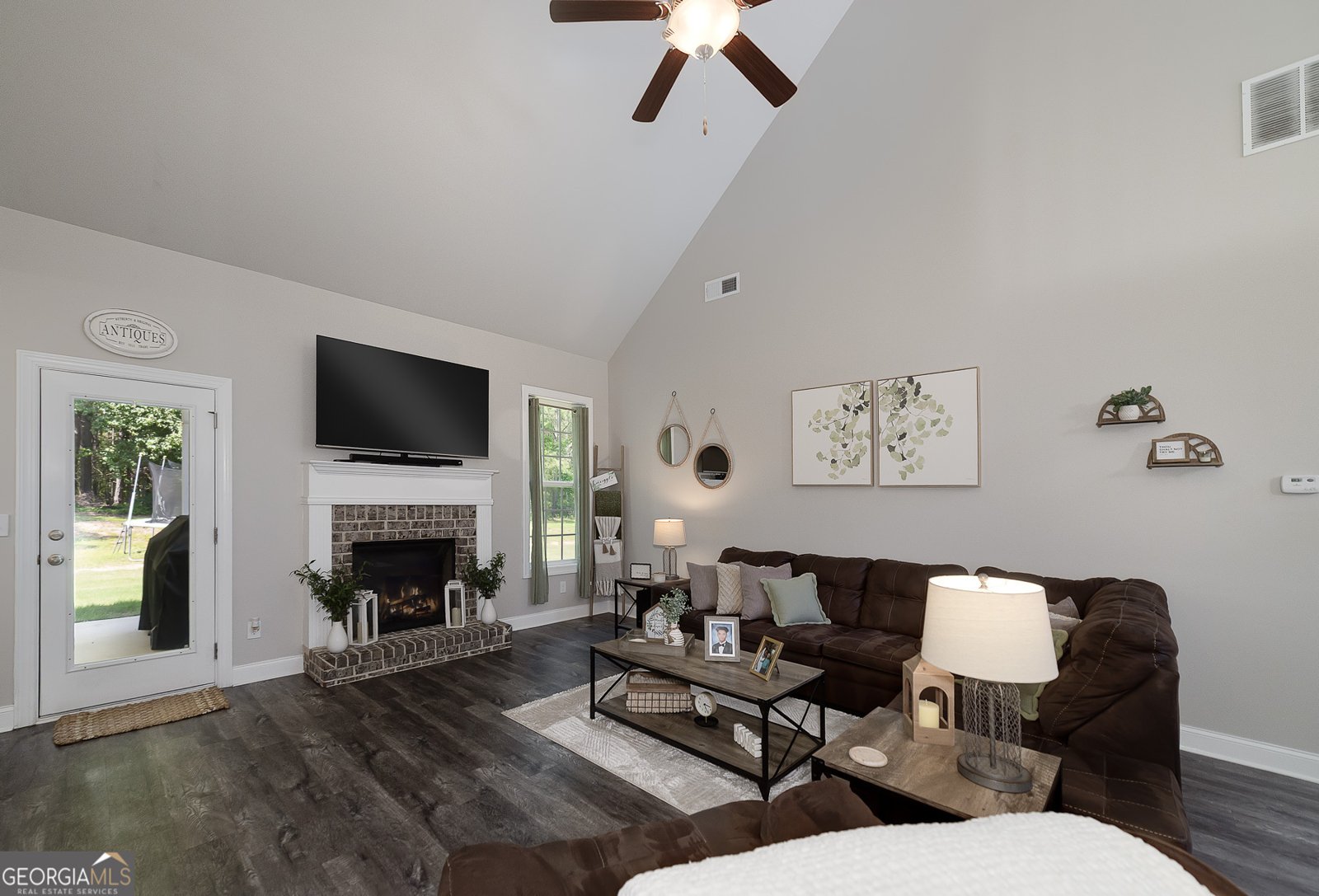 433 Wilson Drive McDonough - 12