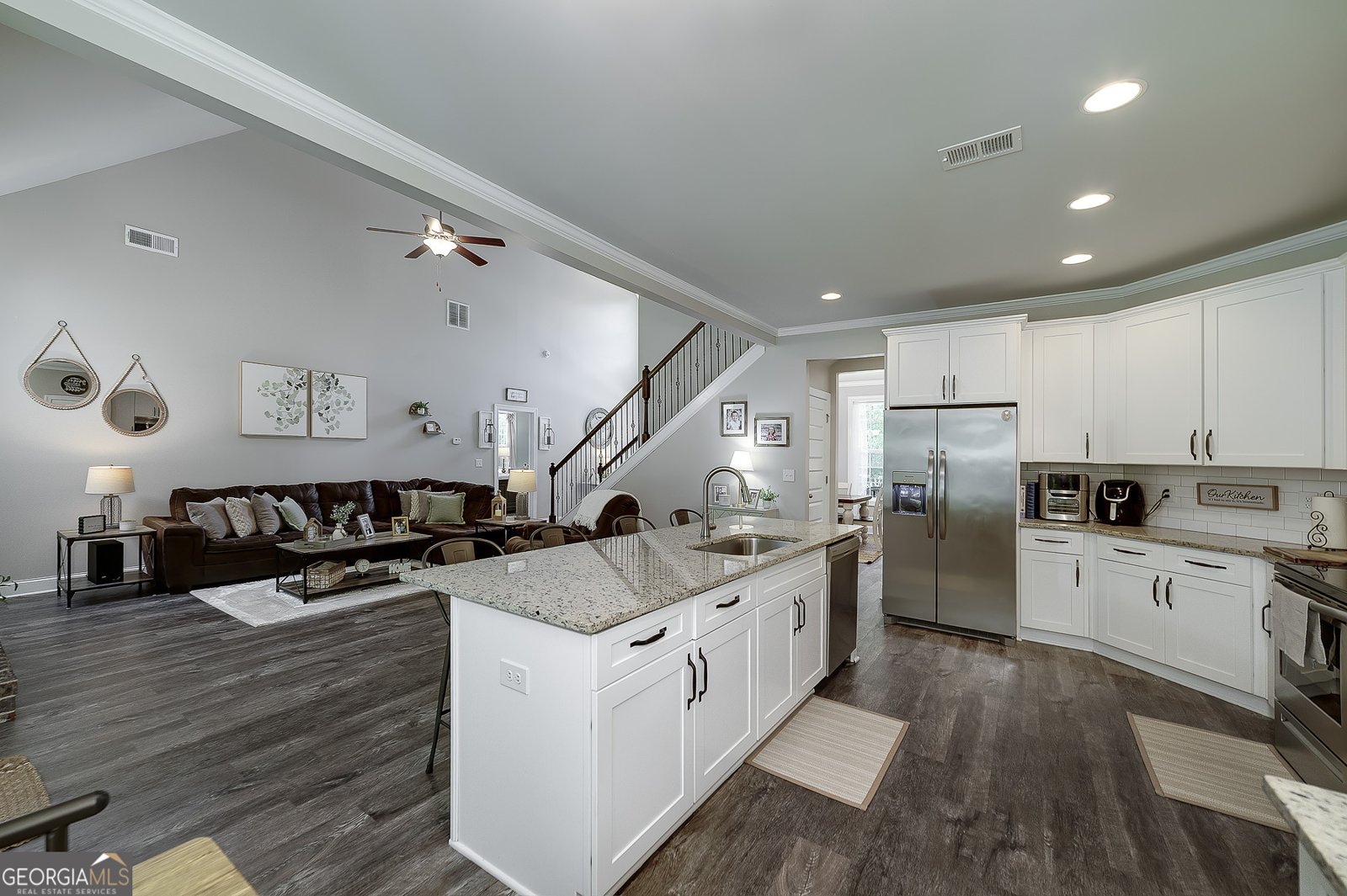 433 Wilson Drive McDonough - 13