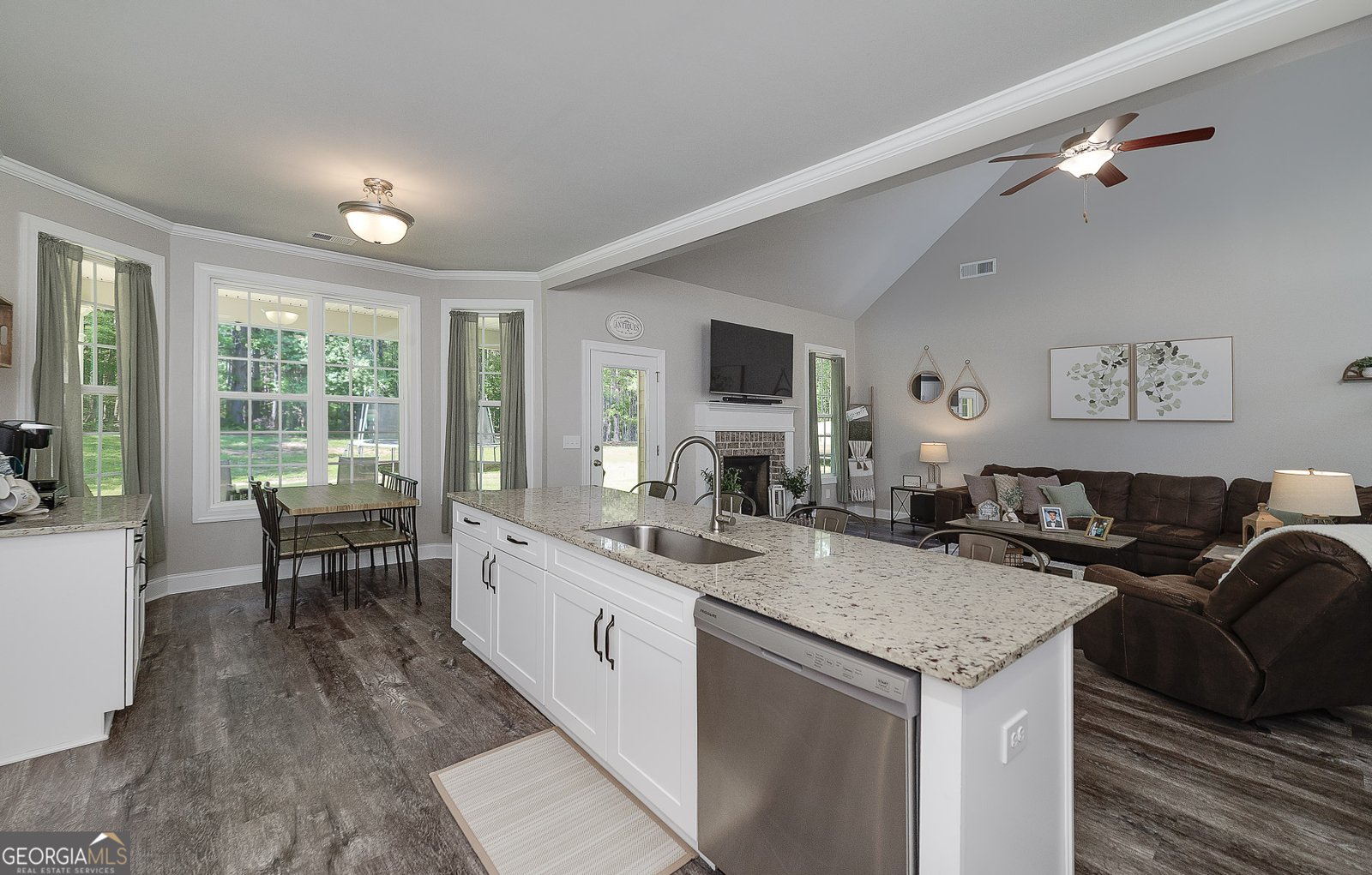 433 Wilson Drive McDonough - 14