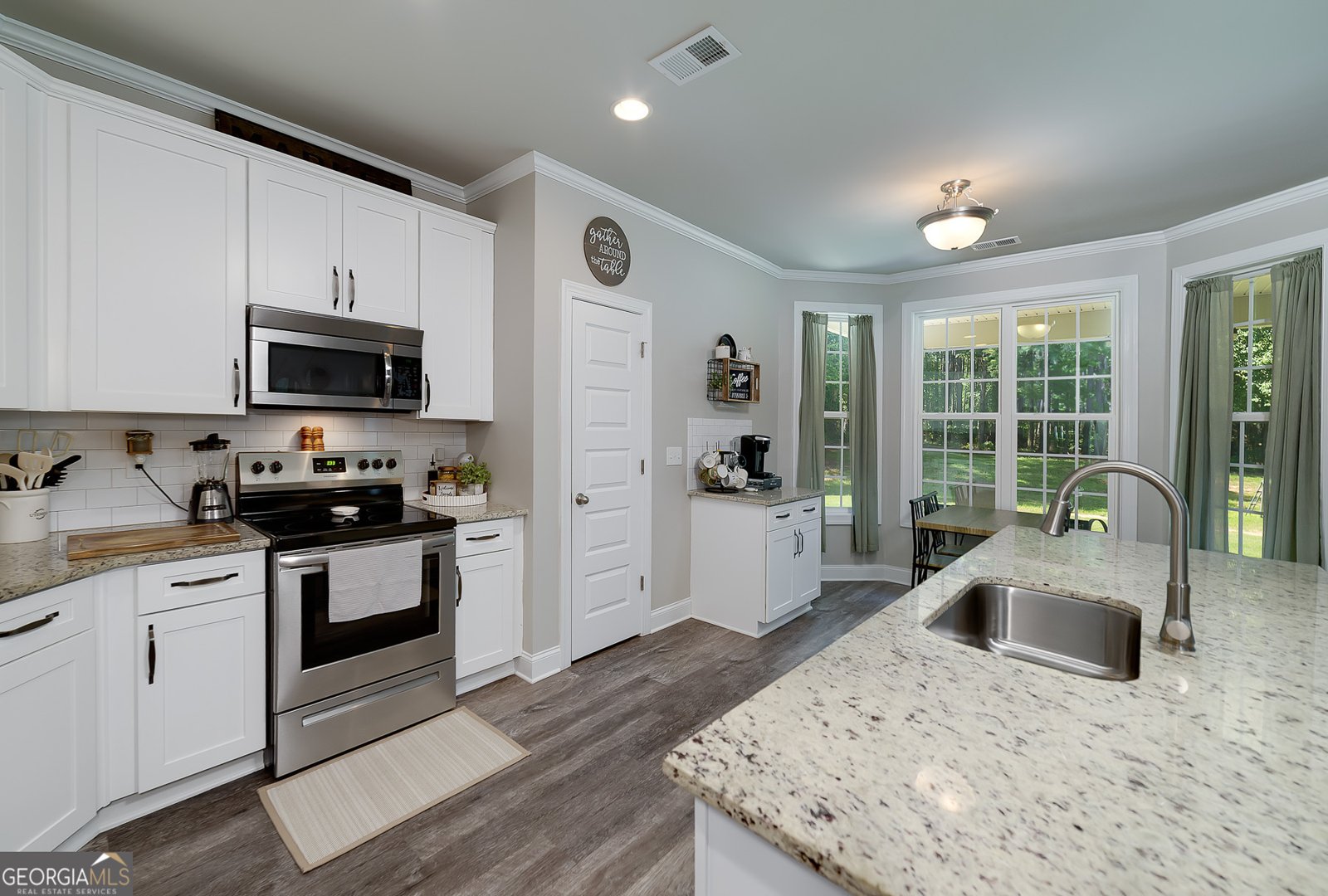 433 Wilson Drive McDonough - 15