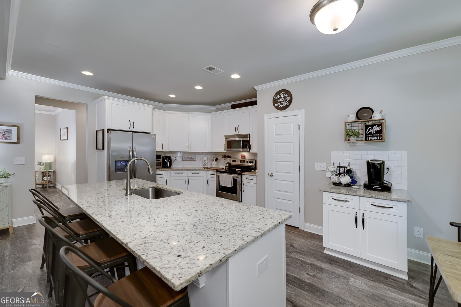 433 Wilson Drive McDonough - 16