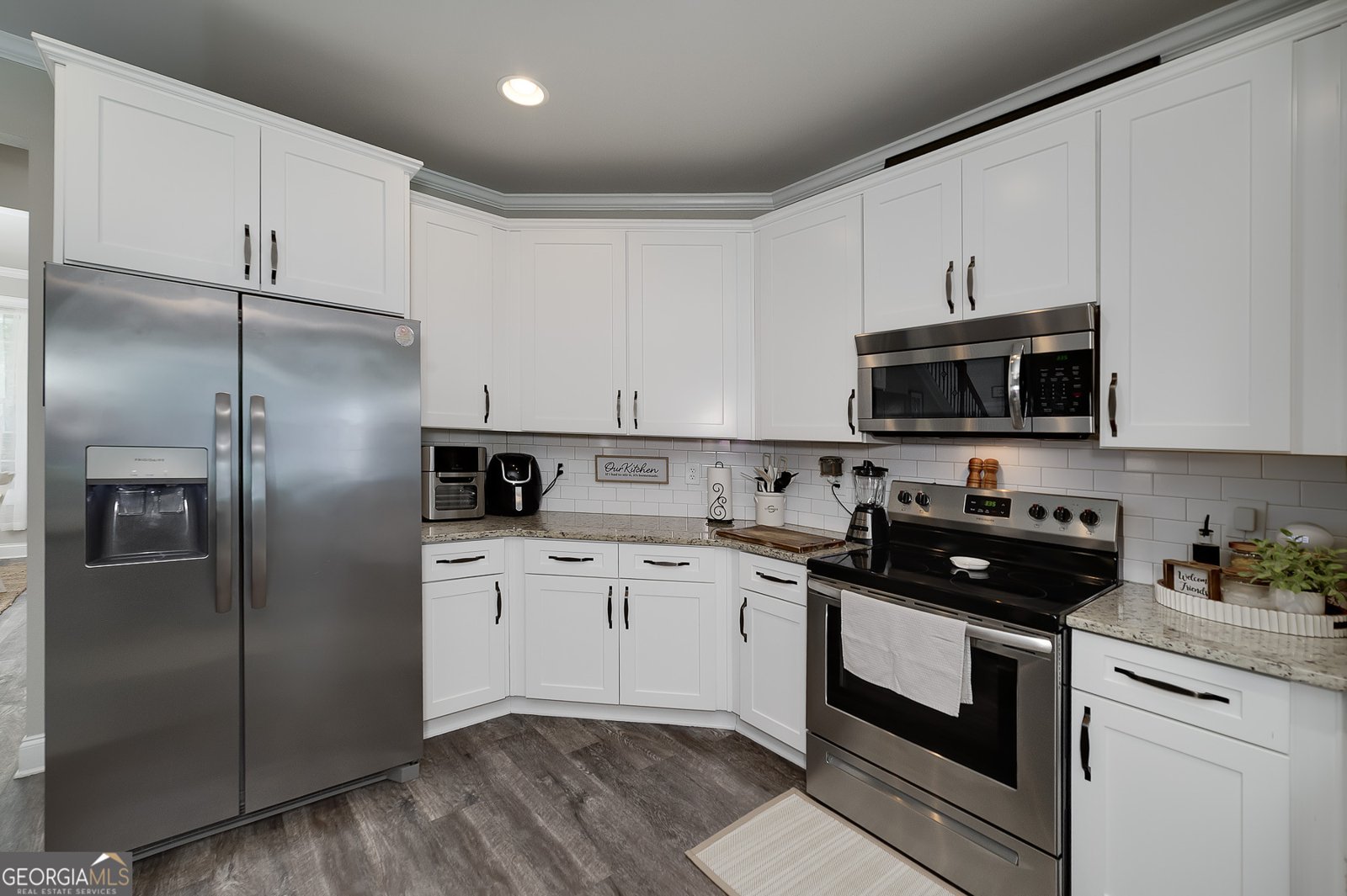 433 Wilson Drive McDonough - 17