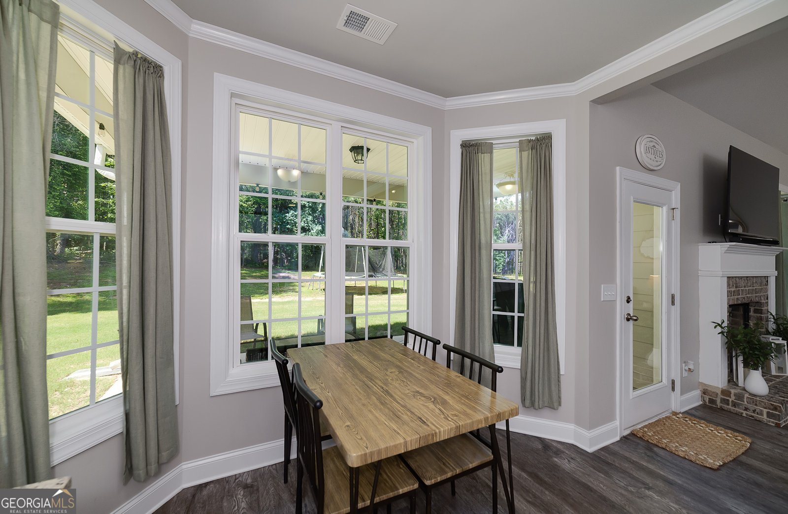 433 Wilson Drive McDonough - 18