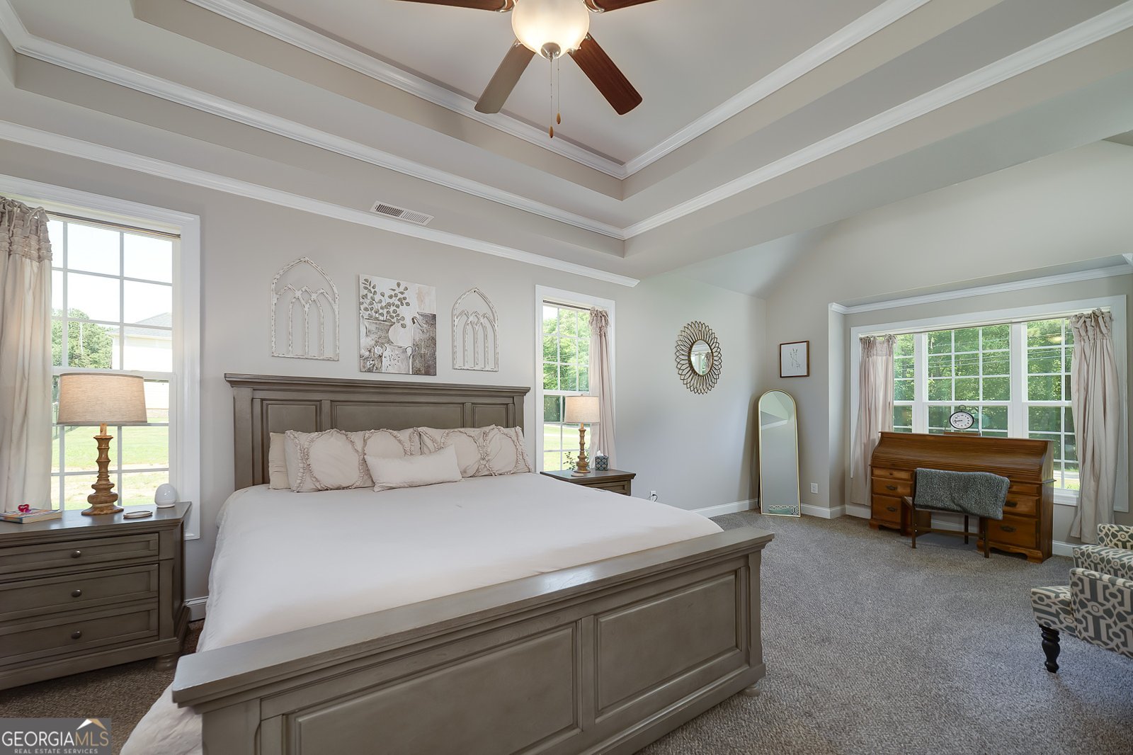 433 Wilson Drive McDonough - 19