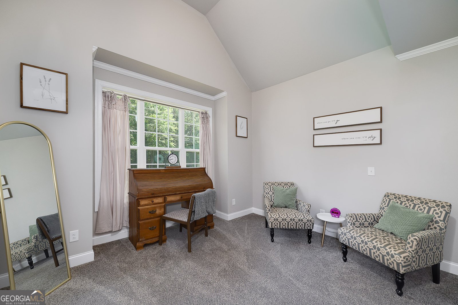 433 Wilson Drive McDonough - 20