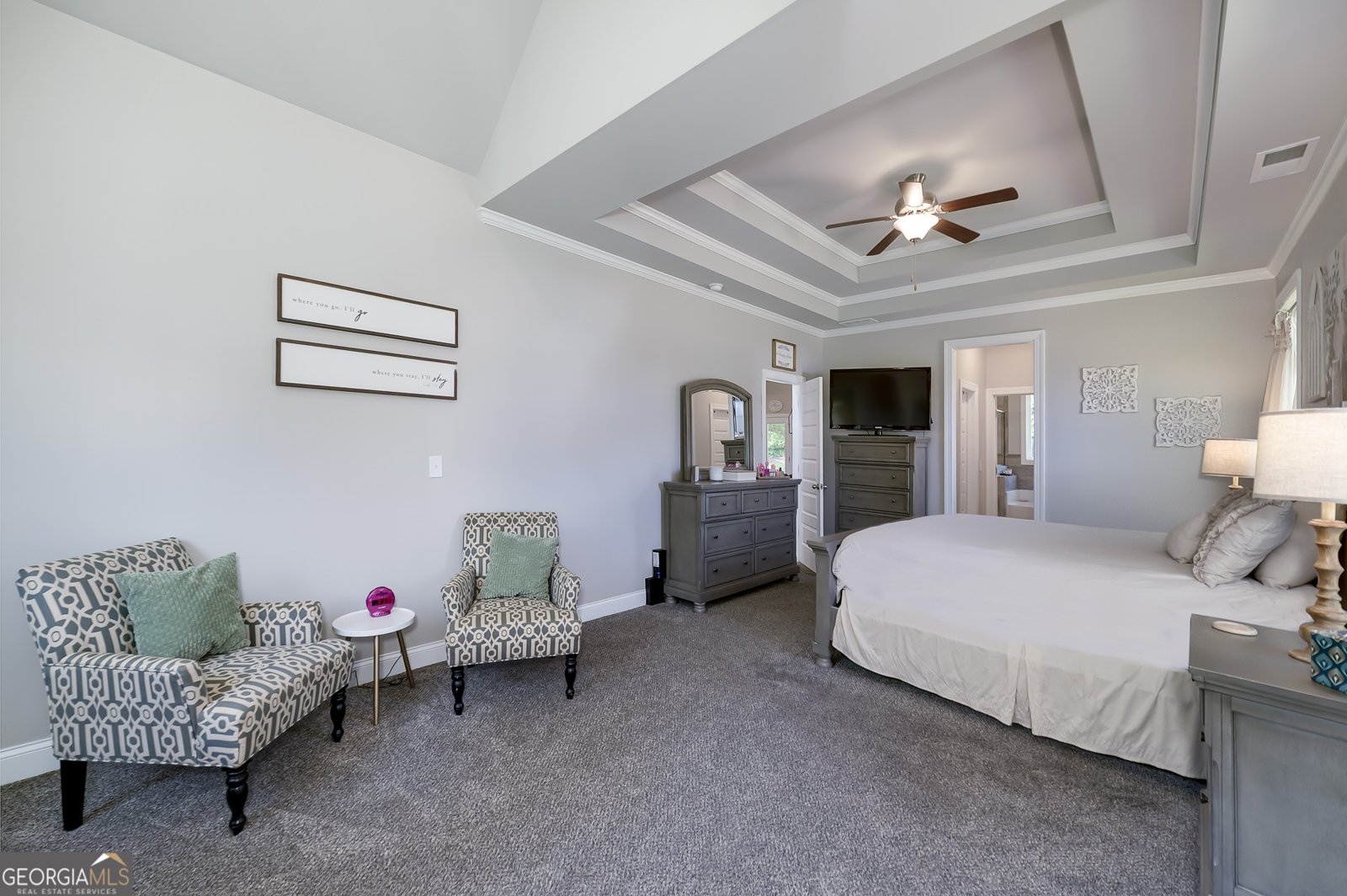 433 Wilson Drive McDonough - 21