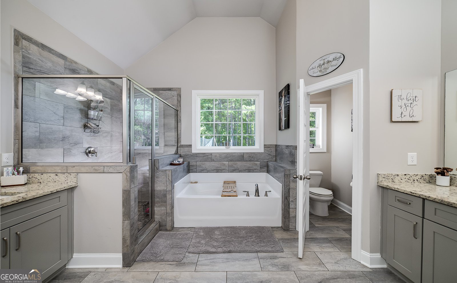 433 Wilson Drive McDonough - 22