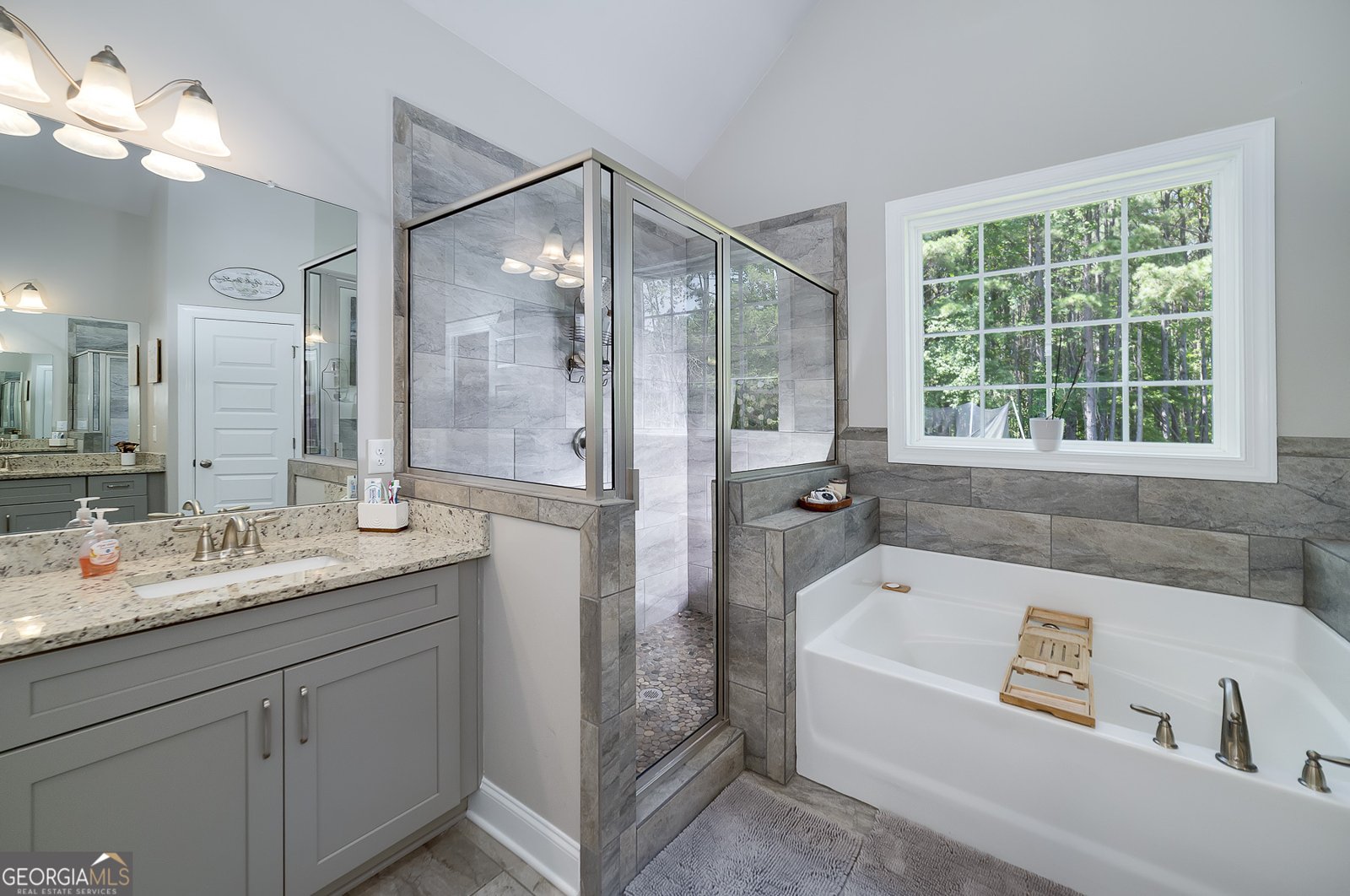 433 Wilson Drive McDonough - 23