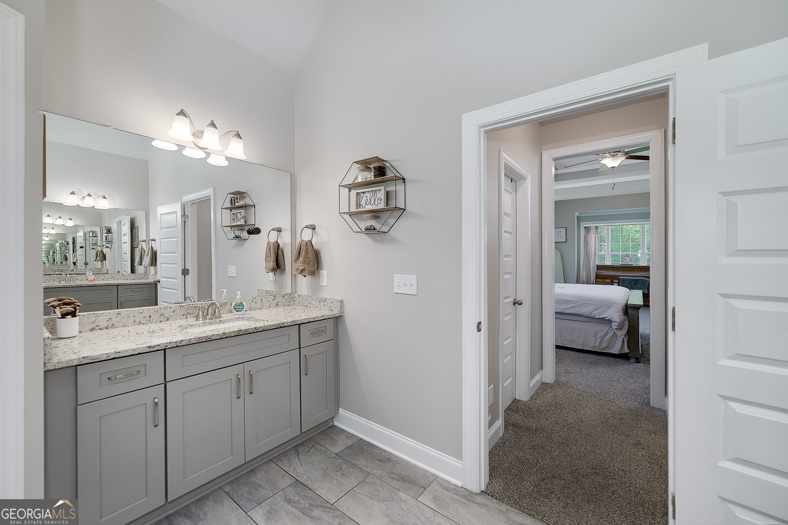 433 Wilson Drive McDonough - 24