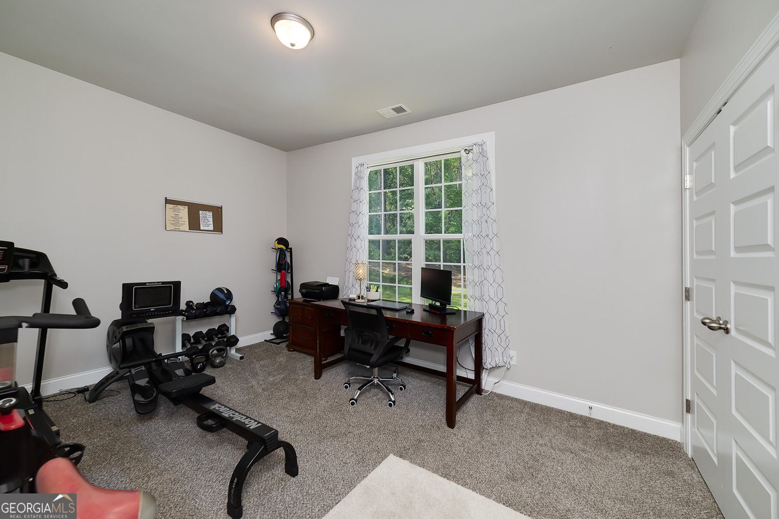 433 Wilson Drive McDonough - 25
