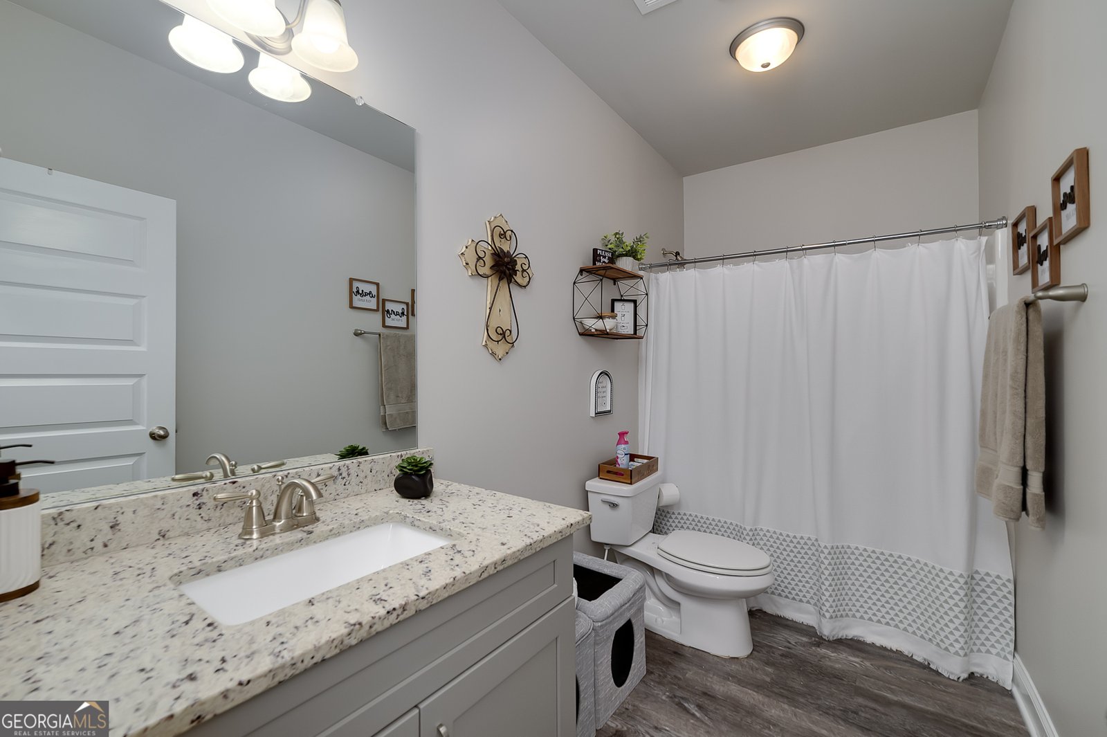 433 Wilson Drive McDonough - 26
