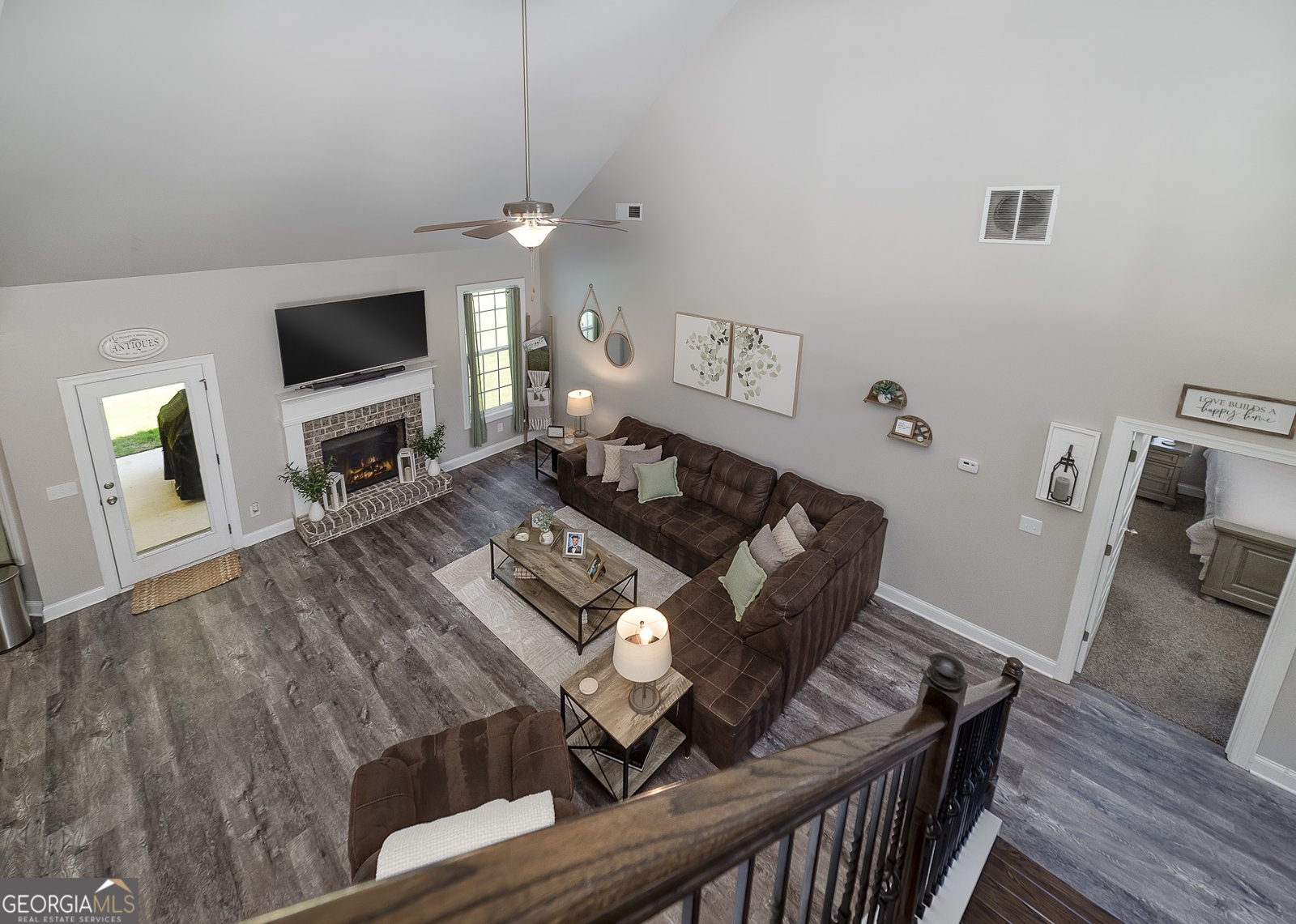 433 Wilson Drive McDonough - 28