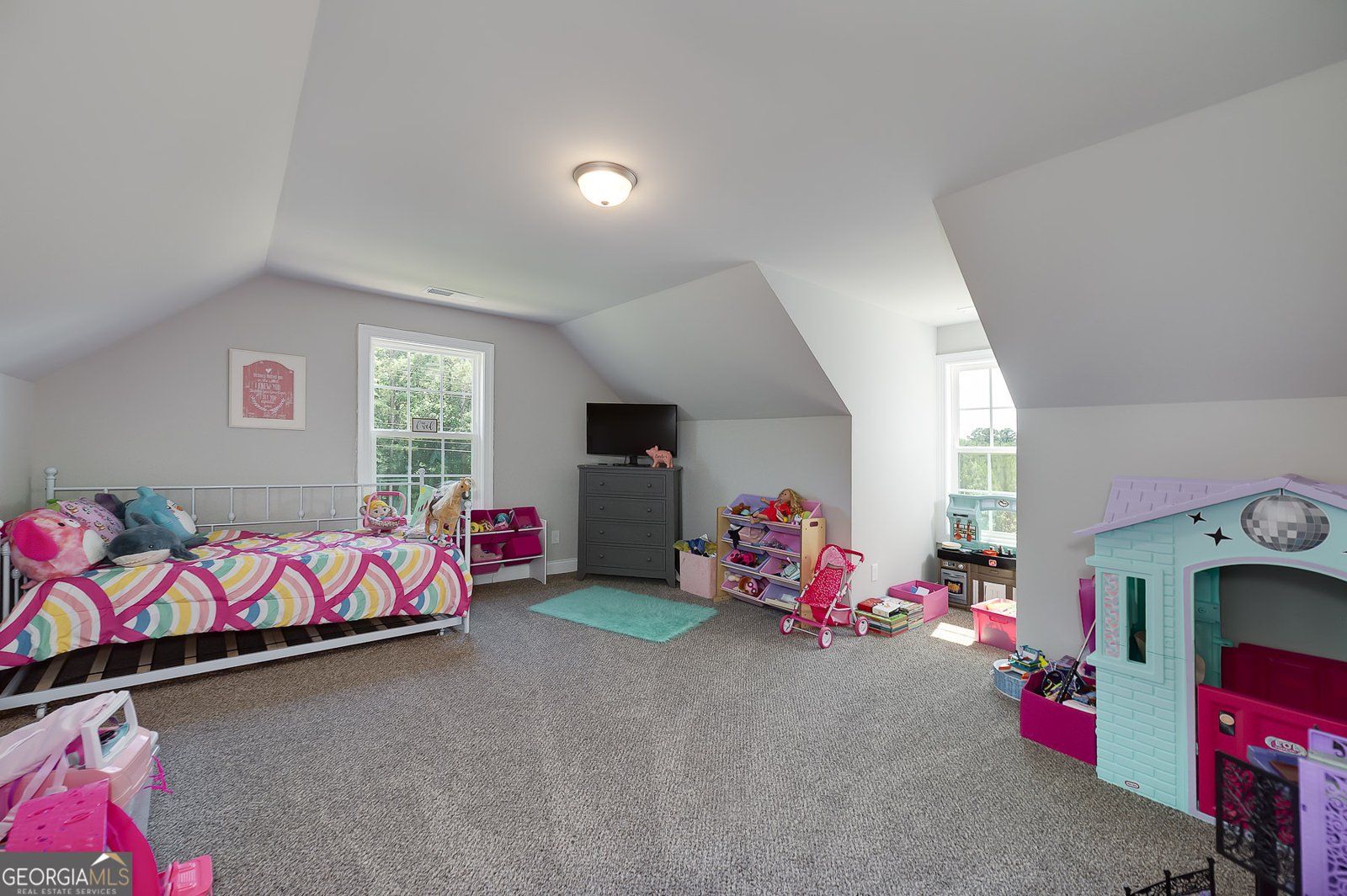 433 Wilson Drive McDonough - 29