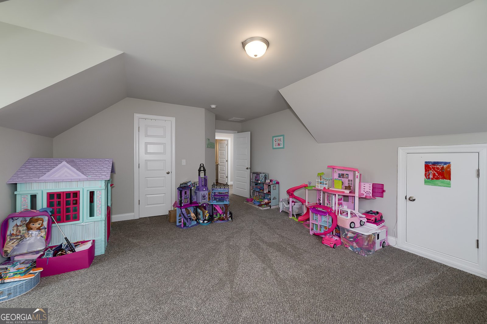 433 Wilson Drive McDonough - 30