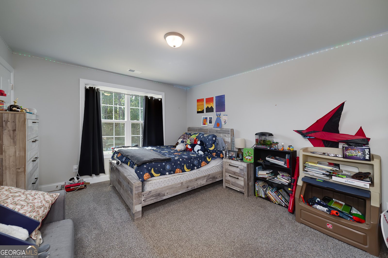 433 Wilson Drive McDonough - 31
