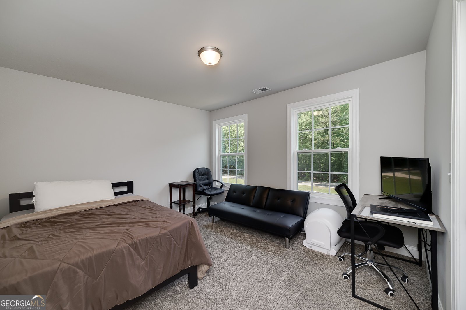 433 Wilson Drive McDonough - 32