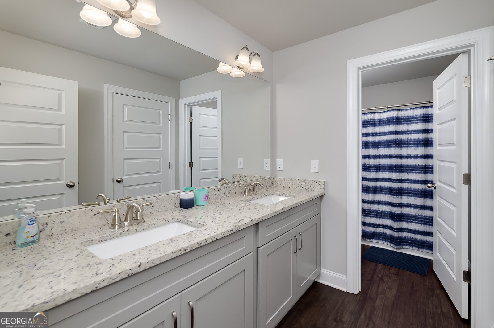 433 Wilson Drive McDonough - 33