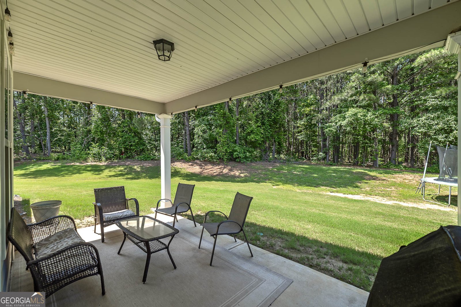 433 Wilson Drive McDonough - 34