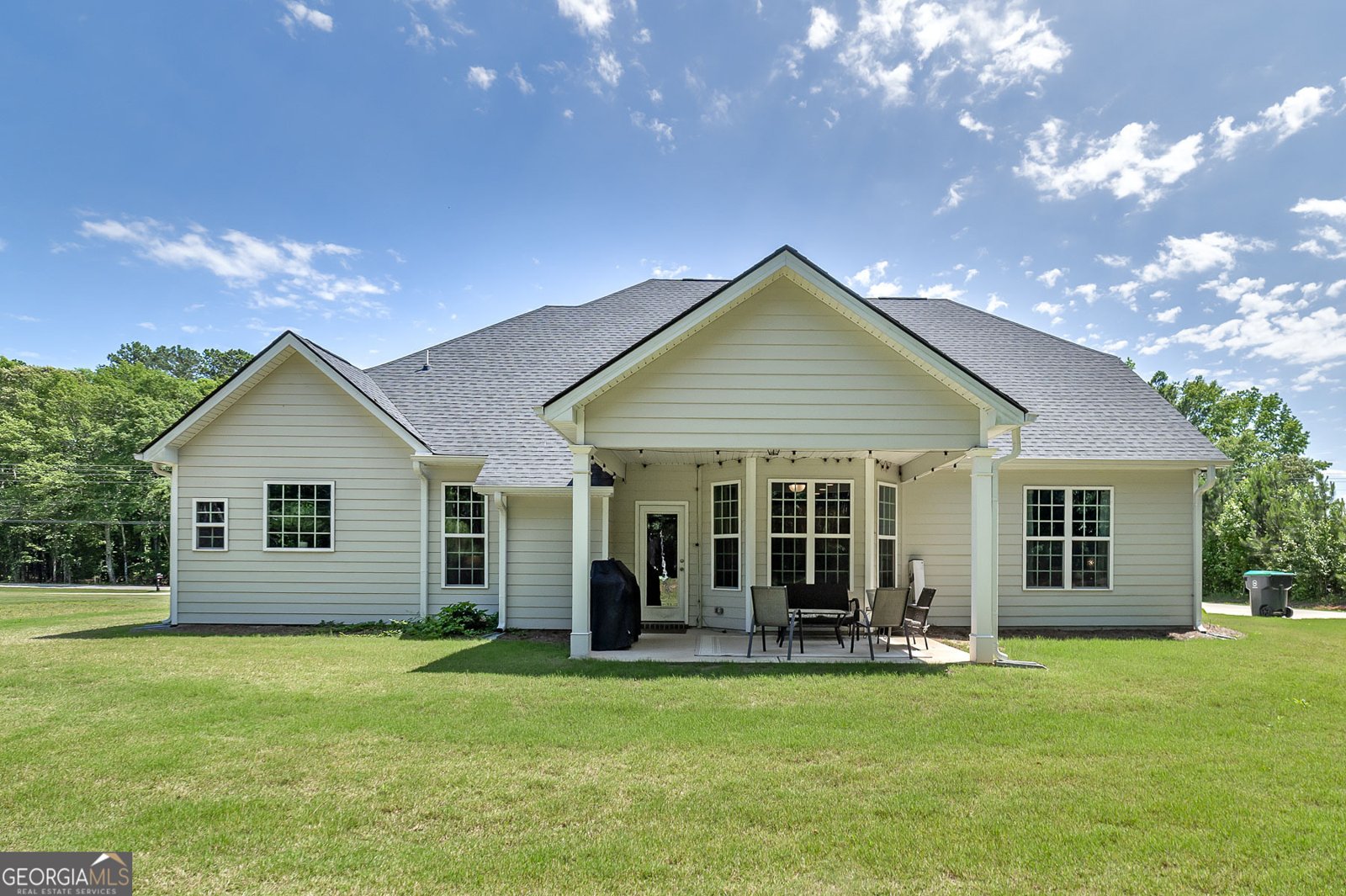 433 Wilson Drive McDonough - 35