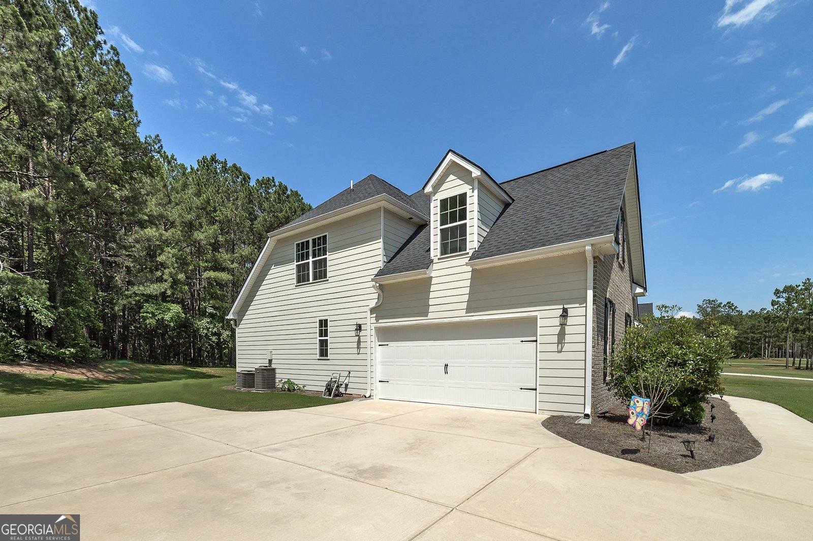 433 Wilson Drive McDonough - 4