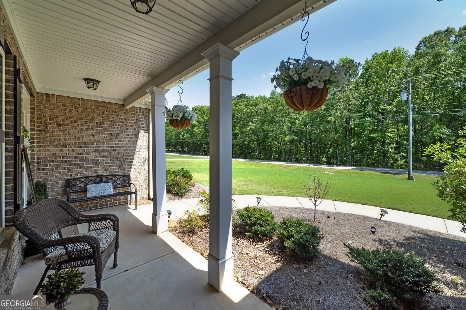 433 Wilson Drive McDonough - 6