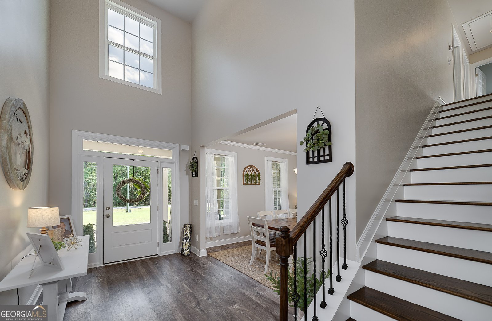 433 Wilson Drive McDonough - 7