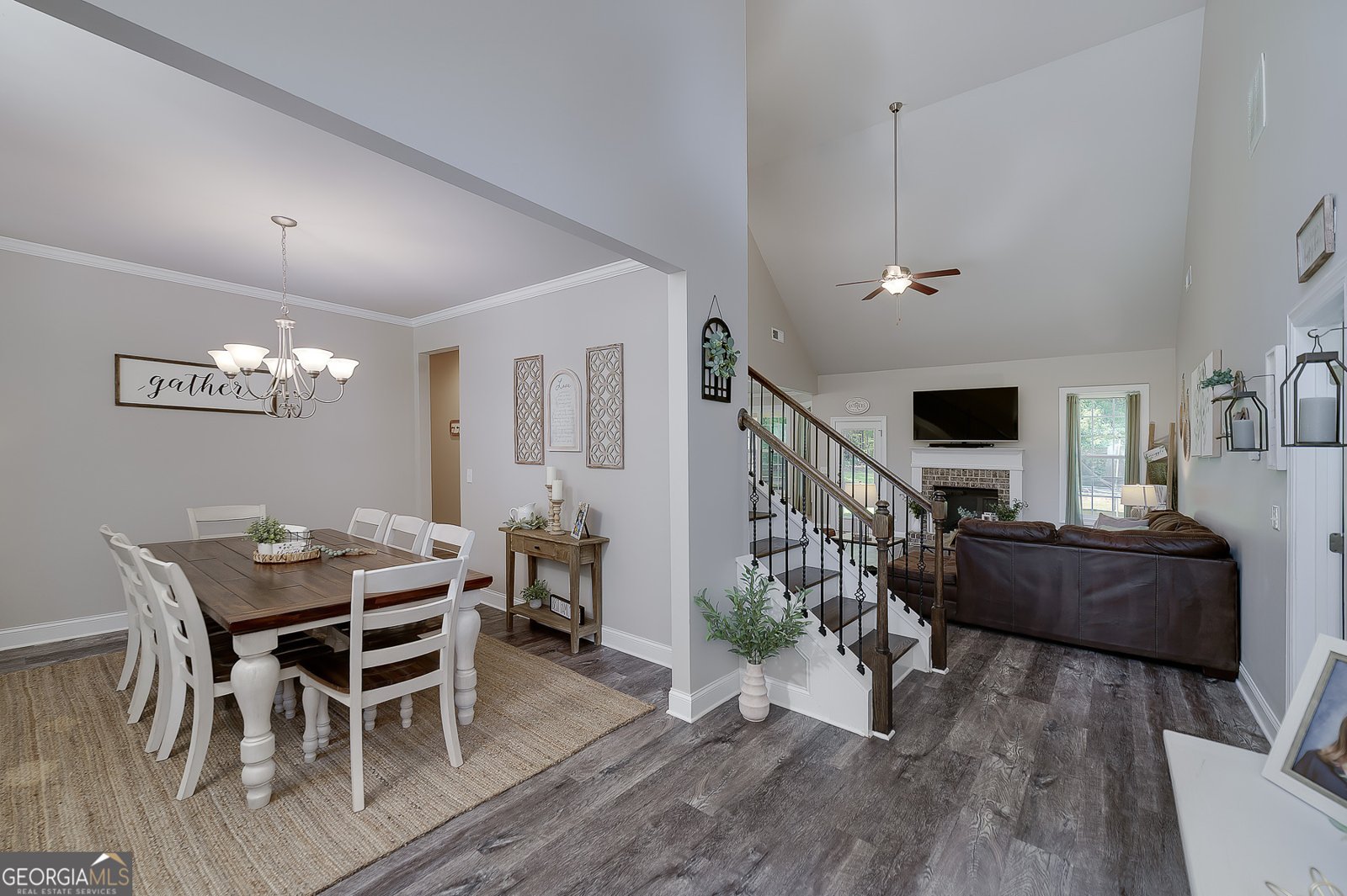 433 Wilson Drive McDonough - 8