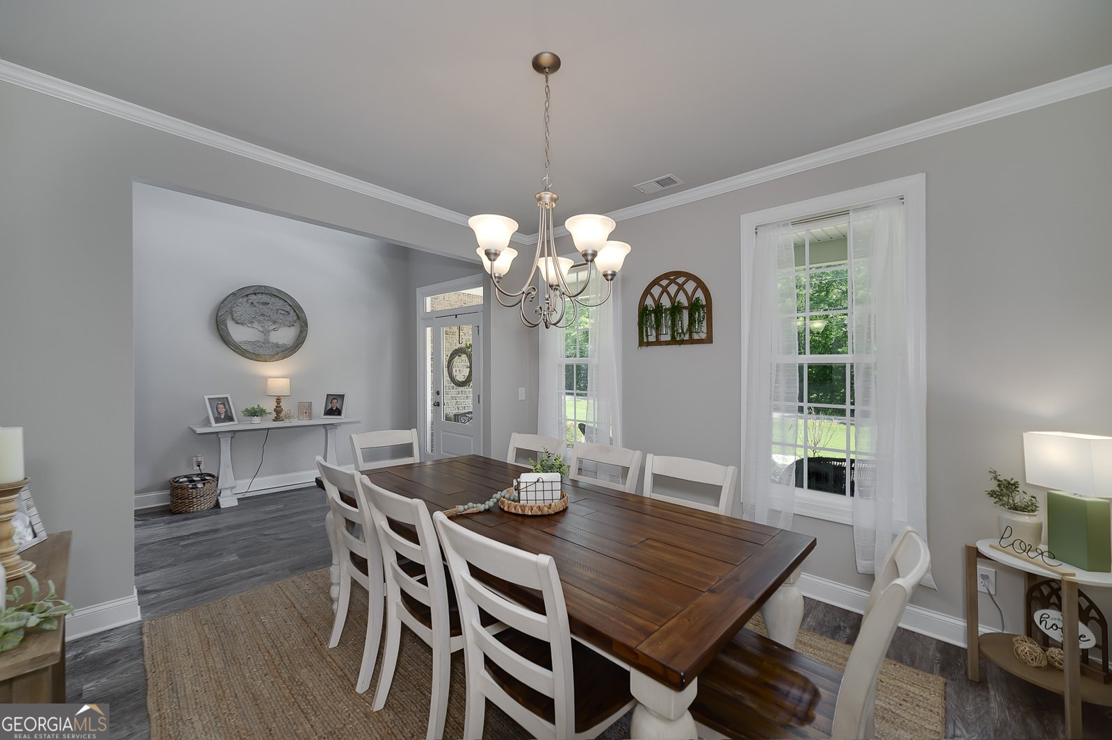 433 Wilson Drive McDonough - 9