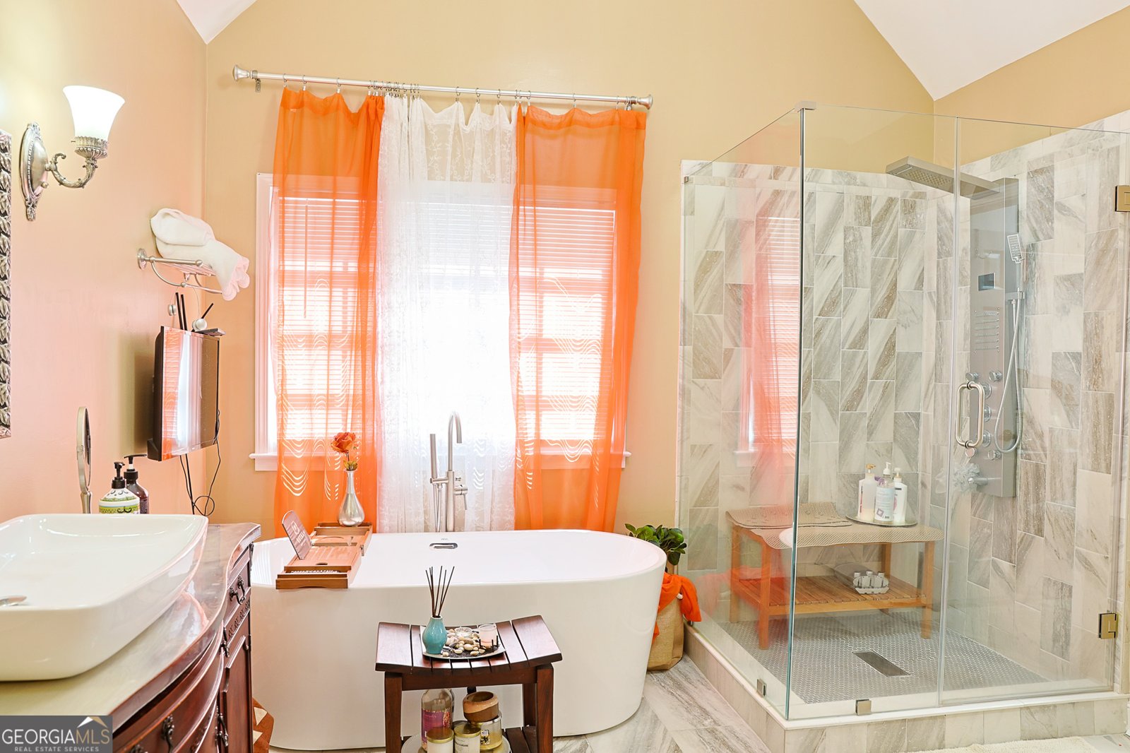 7435 Woodruff Way Stone Mountain - 12