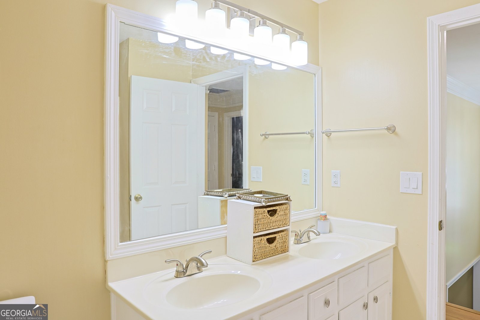 7435 Woodruff Way Stone Mountain - 27