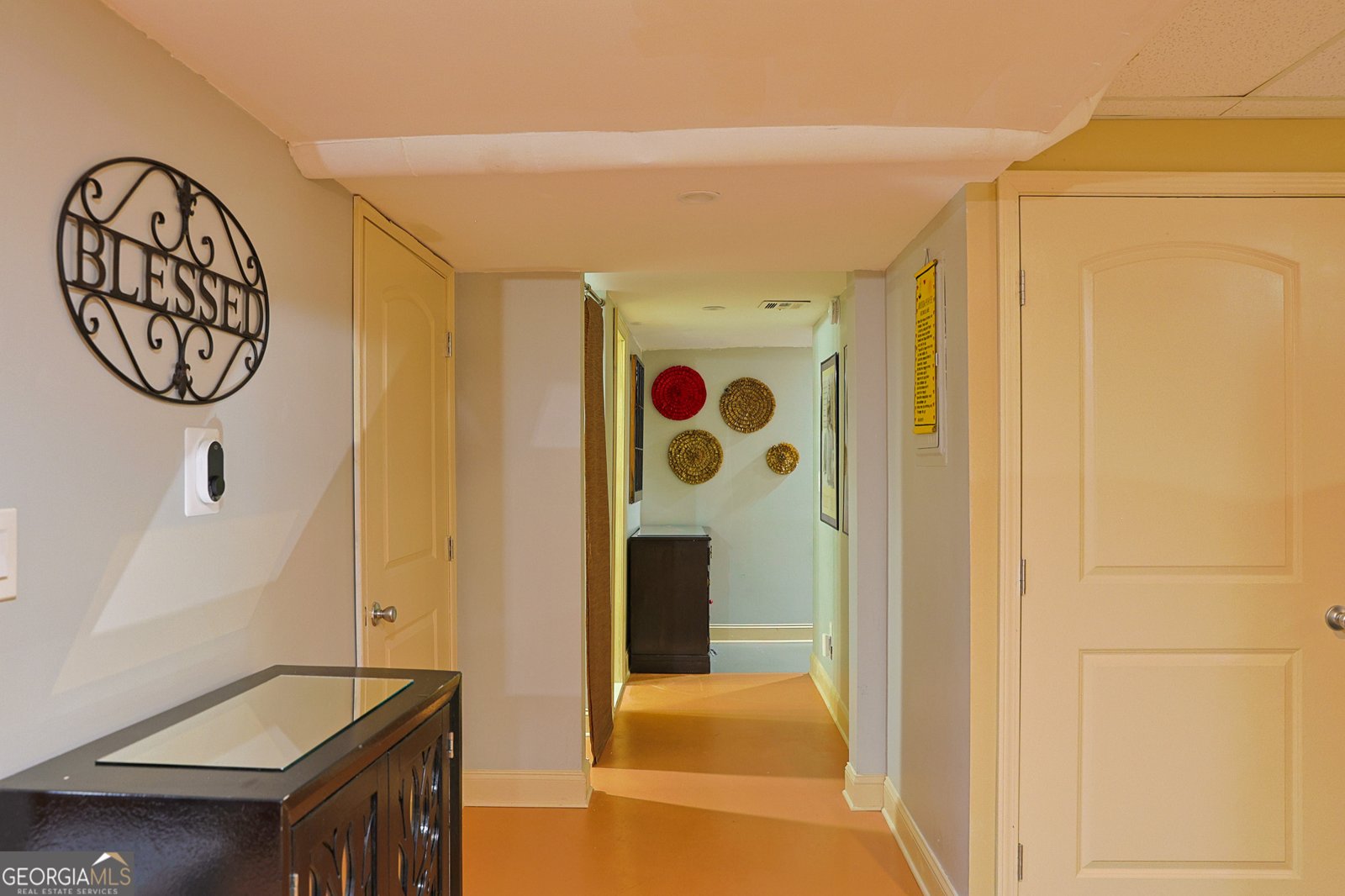 7435 Woodruff Way Stone Mountain - 44
