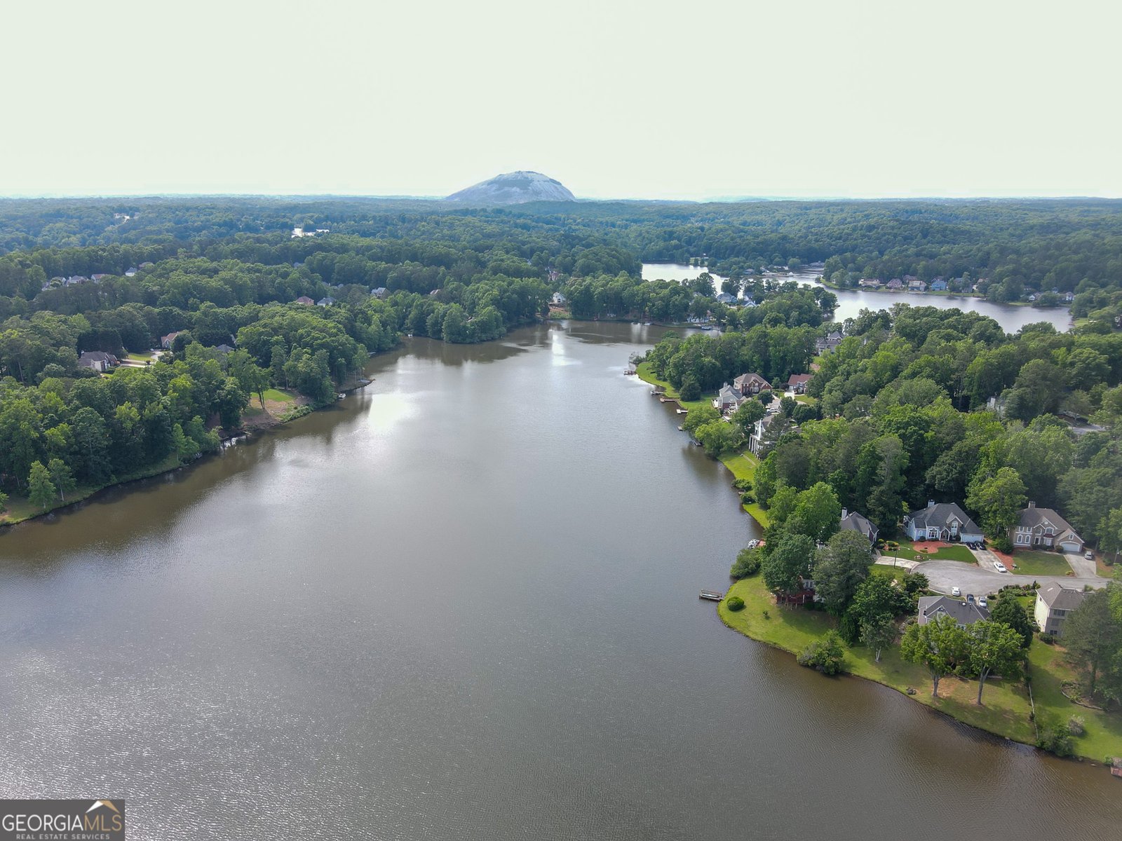 7435 Woodruff Way Stone Mountain - 65