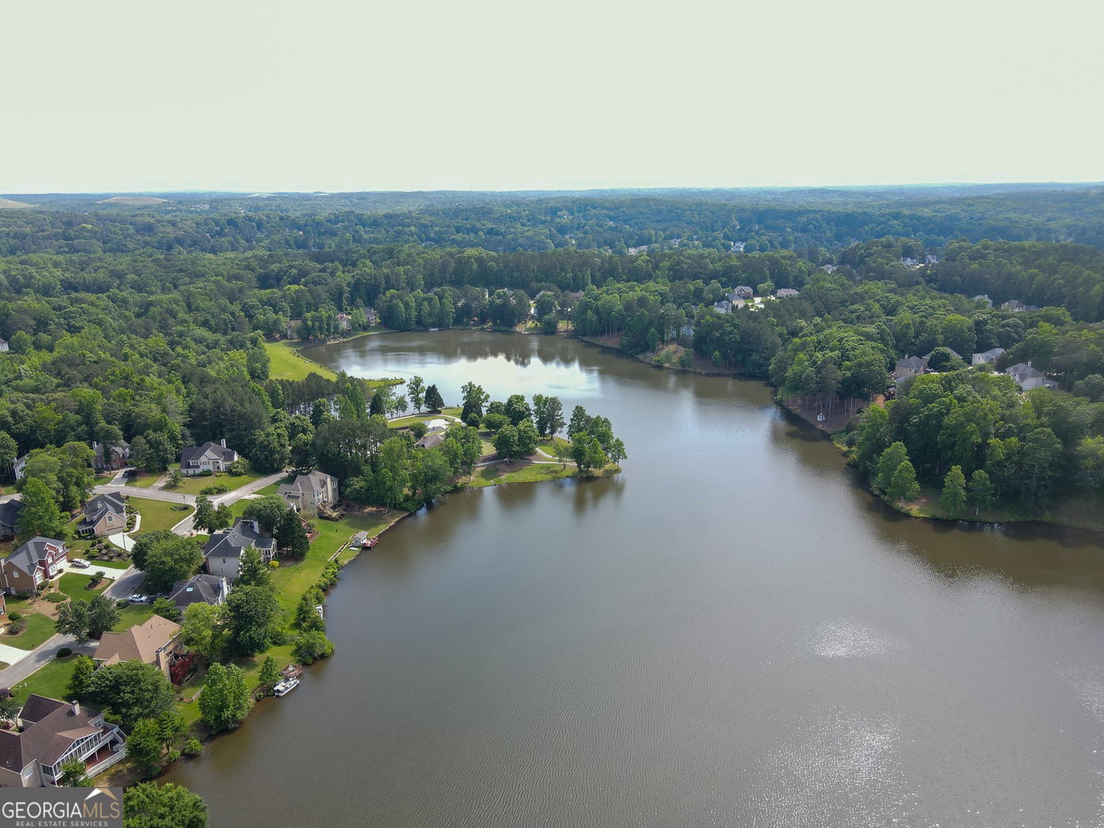 7435 Woodruff Way Stone Mountain - 66